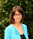 Foodbook24 Staff Profile Picture for Janette Walton